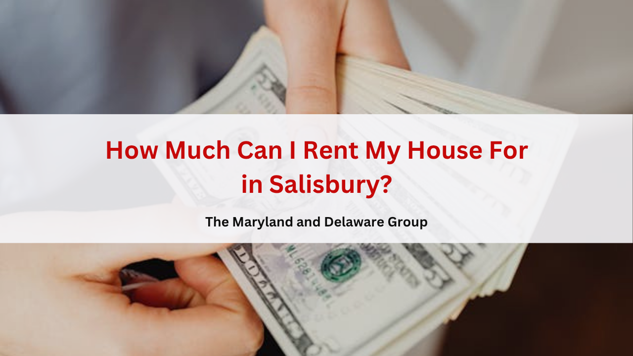 Property Management Blog